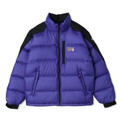 ヨドバシ.com - マウンテンハードウェア Mountain Hardwear サブゼロ