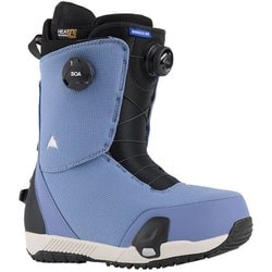 ヨドバシ.com - BURTON バートン スワス ステップオン SWATH STEP ON