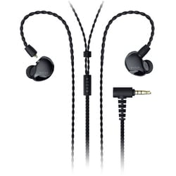 ヨドバシ.com - Razer レイザー Razer Moray 低ノイズhi-fi ゲーミング