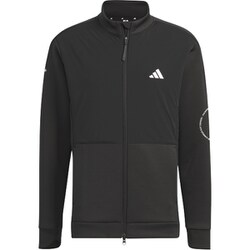 ヨドバシ.com - アディダス adidas HY0974 [ダンボールニット