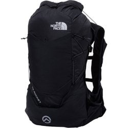 ヨドバシ.com - THE NORTH FACE ザ・ノース・フェイス ティーアール