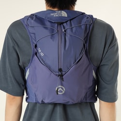 ヨドバシ.com - THE NORTH FACE ザ・ノース・フェイス ティーアール10