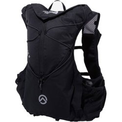 ヨドバシ.com - THE NORTH FACE ザ・ノース・フェイス ティーアール6