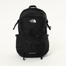 ヨドバシ.com - THE NORTH FACE ザ・ノース・フェイス テルス25 ザック
