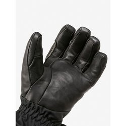 ヨドバシ.com - THE NORTH FACE ザ・ノース・フェイス マウンテン