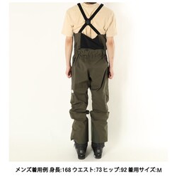 ヨドバシ.com - THE NORTH FACE ザ・ノース・フェイス パウダーガイド