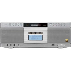 ヨドバシ.com - 東芝 TOSHIBA Aurex（オーレックス） ハイレゾ
