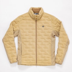 ヨドバシ.com - フィドラ FIDRA FD5QTY16 81 M [シームレスブルゾン