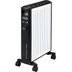 ヨドバシ.com - デロンギ De'Longhi デロンギ マルチダイナミック