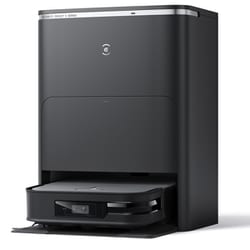 ヨドバシ.com - ECOVACS エコバックス ロボット掃除機 DEEBOT X2 OMNI