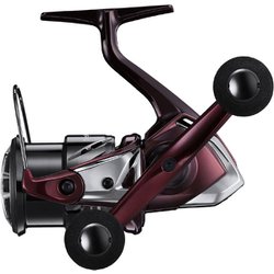 ヨドバシ.com - シマノ SHIMANO エギング スピニングリール 23