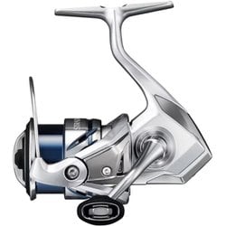 ヨドバシ.com - シマノ SHIMANO スピニングリール 23 ストラディック