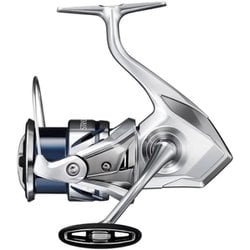 ヨドバシ.com - シマノ SHIMANO スピニングリール 23 ストラディック
