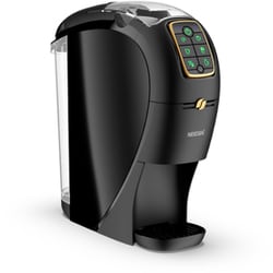 ヨドバシ.com - ネスレ Nestle コーヒーメーカー ネスカフェ ゴールド