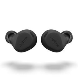 ヨドバシ.com - Jabra ジャブラ 完全ワイヤレスイヤホン Jabra Elite 8