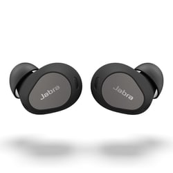 ヨドバシ.com - Jabra ジャブラ 完全ワイヤレスイヤホン Jabra Elite