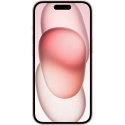 ヨドバシ.com - アップル Apple iPhone 15 512GB ピンク SIMフリー
