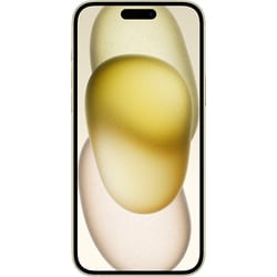 ヨドバシ.com - アップル Apple iPhone 15 Plus 256GB イエロー SIM