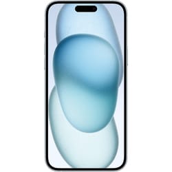 ヨドバシ.com - アップル Apple iPhone 15 Plus 256GB ブルー SIM