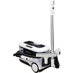 ヨドバシ.com - 京セラ KYOCERA リンスクリーナー KRC800 通販【全品