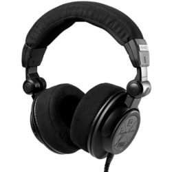 ヨドバシ.com - ULTRASONE ウルトラゾーン Signature PURE 密閉