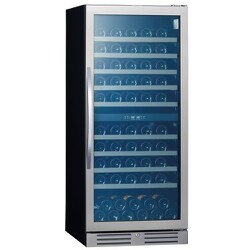 ヨドバシ.com - 三ツ星貿易 MITSUBOSHI BOEKI ワインセラー 100本収納