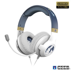 ヨドバシ.com - HORI ホリ NSW-480 [ポケットモンスター ホリ