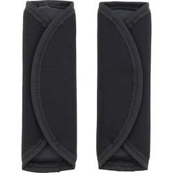 ヨドバシ.com - ナカバヤシ Nakabayashi ランドセル用ショルダーパッド