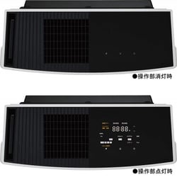 ヨドバシ.com - リンナイ Rinnai ガスファンヒーター プロパンガス用