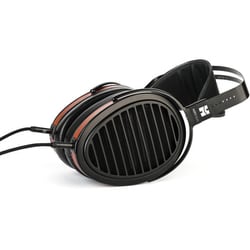 ヨドバシ.com - HiFiMAN ハイファイマン Arya Organic 平面磁界型