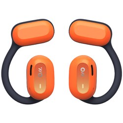 ヨドバシ.com - オーラダンス Oladance 完全ワイヤレスイヤホン