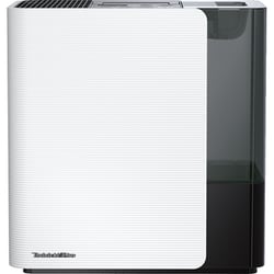 ヨドバシ.com - ダイニチ DAINICHI ハイブリッド式加湿器 木造和室20畳