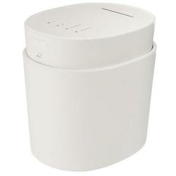 ヨドバシ.com - プラスマイナスゼロ PLUS MINUS ZERO スチーム式加湿器