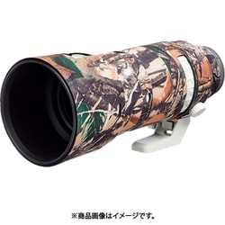 ヨドバシ.com - ディスカバーズ レンズオーク ソニー FE70-200mm F2.8