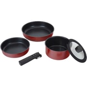 ヨドバシ.com - ストウブ STAUB STAUB 50thアニバーサリーセット