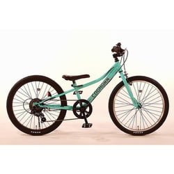 ヨドバシ.com - コグホーン COGHORN ジュニア用自転車 COGHORN CTB