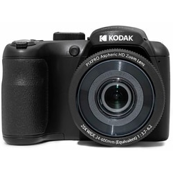 ヨドバシ.com - コダック Kodak コンパクトデジタルカメラ 25倍光学
