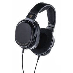 ヨドバシ.com - 水月雨 MoonDrop ムーンドロップ 密閉型 モニター