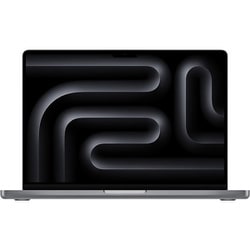 ヨドバシ.com - アップル Apple MacBook Pro 14インチ Apple M3チップ
