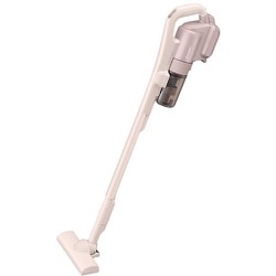 ヨドバシ.com - シャープ SHARP 掃除機 コードレススティック