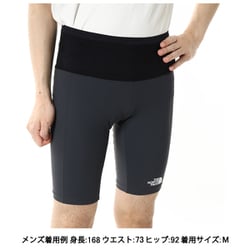 ヨドバシ.com - THE NORTH FACE ザ・ノース・フェイス インパルス