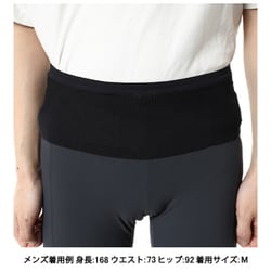 ヨドバシ.com - THE NORTH FACE ザ・ノース・フェイス インパルス