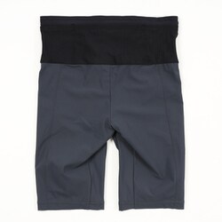 ヨドバシ.com - THE NORTH FACE ザ・ノース・フェイス インパルス