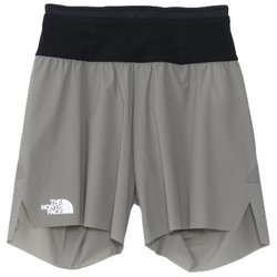 ヨドバシ.com - THE NORTH FACE ザ・ノース・フェイス エンデュリスト