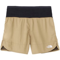 ヨドバシ.com - THE NORTH FACE ザ・ノース・フェイス フリーランス