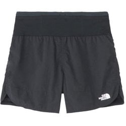 ヨドバシ.com - THE NORTH FACE ザ・ノース・フェイス フリーランス