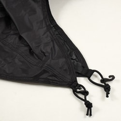 ヨドバシ.com - THE NORTH FACE ザ・ノース・フェイス ルーフプリント