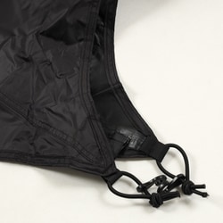 ヨドバシ.com - THE NORTH FACE ザ・ノース・フェイス ルーフプリント