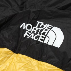 ヨドバシ.com - THE NORTH FACE ザ・ノース・フェイス ゴールド