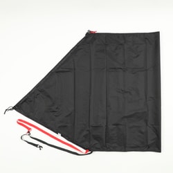 ヨドバシ.com - THE NORTH FACE ザ・ノース・フェイス フットプリント